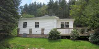 726 Middle Fork Road Gallery 1