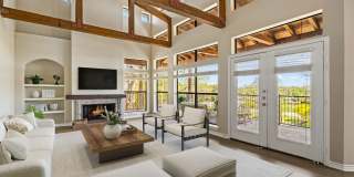 Landmark Garden Gallery 20