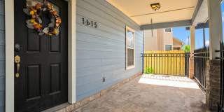 Charming 4-Bedroom Home near Downtown SA! Charming 4-Bedroom Home near Downtown SA! Gallery 4