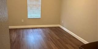 402 S ARMENIA AVENUE Gallery 11