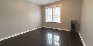 7615 S Kingston Avenue Gallery 10