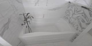 215 18TH AVENUE Gallery 11