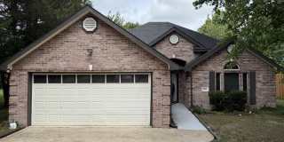 820 Hillside Dr Gallery 1
