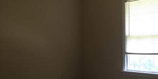 212 Henderson St Gallery 14