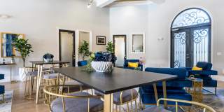 Waterstone at Cinco Ranch Gallery 27