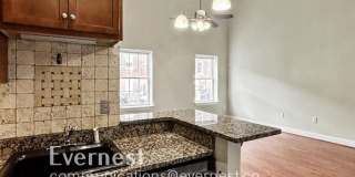 2418 East Franklin Street Gallery 4