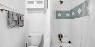 174 Reinhard Avenue Gallery 32