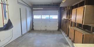 1718 Shenandoah Drive Gallery 16
