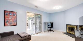 8657 DELLWAY Lane Gallery 34