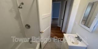 2871 32nd Ave Gallery 32