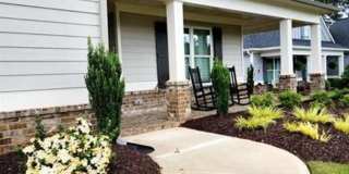 1151 Hidden Hills Drive Gallery 1