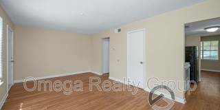1827 Carson Rd Gallery 13