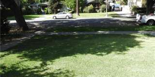 1554 Las Lunas Street Gallery 15