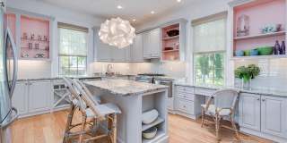 83 John Street Gallery 12