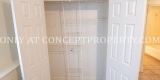 Canyon Trail Gallery 39