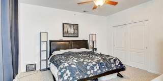 Ridgely Manor Gallery 15