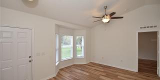 14 RYLEY Lane Gallery 4