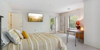 27301 Plantation Drive Northeast - 1 Gallery 24