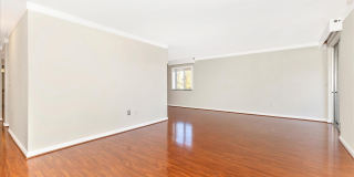 7505 DEMOCRACY Boulevard unit: A-338 Gallery 11