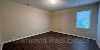 2587 Gotts Lane Gallery 6