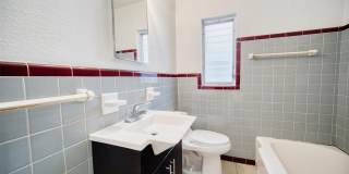 2317 HARRIS STREET Gallery 34