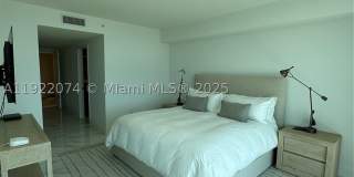330 Sunny Isles Blvd Gallery 46