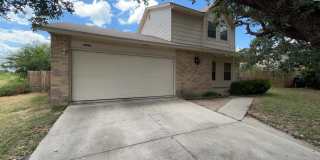 11543 Rousseau St Gallery 33