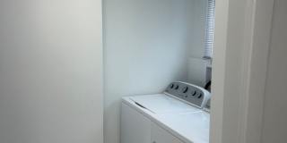 Renovated Pennsbury School District 4 bedroom 2 bath in North Park in Levittow PA Falls Twp.  Large Lot Gallery 8