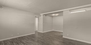 Crossings at Midtown Gallery 57