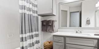 Arbors of Central Park Gallery 9