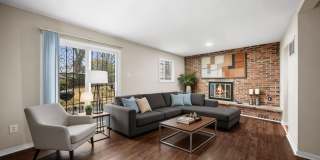 813 DELAFIELD Street NE Gallery 4