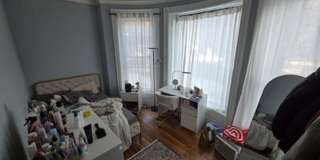 Kenmore Sq. - 4 Bed 2 Bath - 9/1 Gallery 10