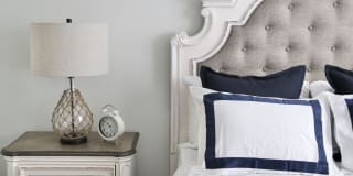 Harbor Heights Mystic Gallery 7