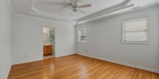 506 Mellview Avenue Southwest Gallery 18