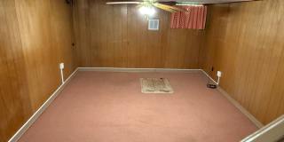 Beautiful 3 bedroom- North Johnson City Gallery 28