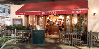 15215 N Kierland Boulevard Gallery 38