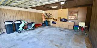 10 Cherokee Trail Gallery 30
