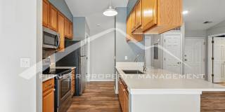 Updated Condo with Central AC and Gas Fireplace Gallery 9