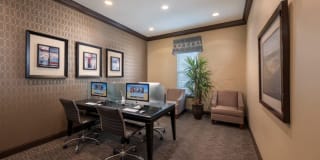 The Enclave at Emerson Apartments and Townhomes Gallery 8