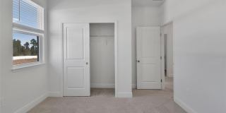 1848 ARCHER DRIVE Gallery 19