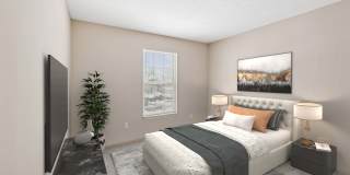 Sharon Glen Gallery 3