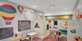 4716 NW 84th Court Gallery 13