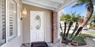 10832 Huston Street Gallery 2