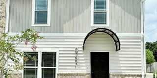 5031 Peach Drive Gallery 1