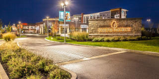 The Mark at Fishers District Gallery 35