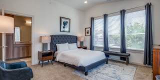 Eastlake - Townhomes Gallery 6