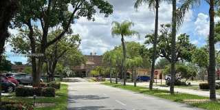 200 Gate Rd Gallery 26