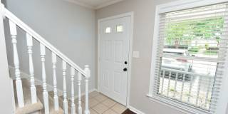 Live close to the BEACH! Gallery 6
