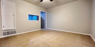 647 Soya Drive Gallery 4
