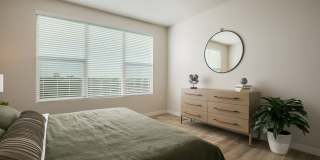 Olympus Latitude Gallery 14